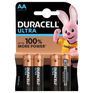 batterij-duracell-aa-ultra-duralock-mx1500-alkaline;-pak-4stuks-413552