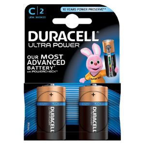 batterij-duracell-mx1400-alkaline-duralock;-set-2-stuks-c-413554
