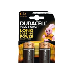 batterij-duracell-mn1400-plus-power;-2-stuks-c-413559