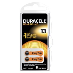 batterij-duracell-da13-hearing-aid-413588