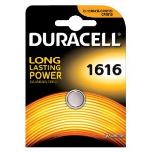 batterij-duracell-1616-lithium-413594