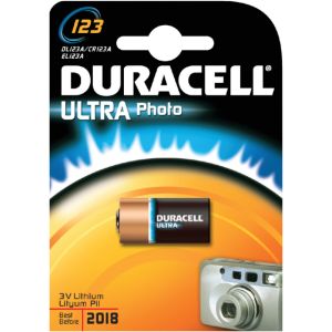 batterij-duracell-cr123a-ultra-123-lithium-413595