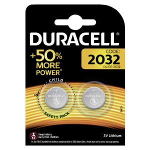 batterij-duracell-cr2032-lithium-Ø20mm-3v-bls-à-2-413602