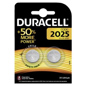batterij-duracell-2025-lithium-2pack-413603