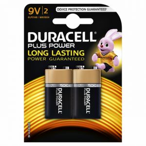 batterij-duracell-plus-power-2x9volt-mn1604-413606