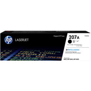 tonercartridge-hp-w2210a-207a-zwart-413611
