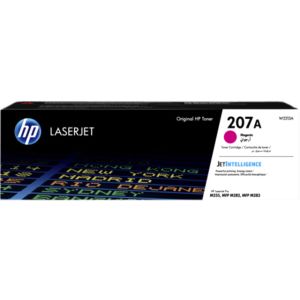 tonercartridge-hp-w2213a-207a-rood-1-200-prints-413614