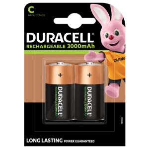 batterij-oplaadbaar-duracell-c-hr14-413695