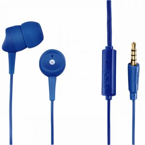oortelefoon-ham-in-ear-basic-blauw-413699
