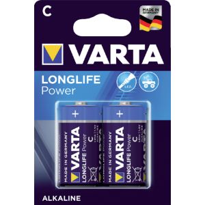 batterij-varta-high-energy-blister-a-2-stuks-c-413758