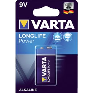 batterij-varta-9v-high-energy-9-volt-413760