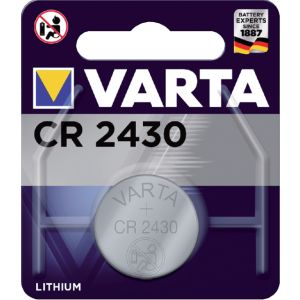 batterij-varta-cr2430-lithium-413769