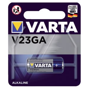 batterij-varta-v23ga-alkaline-blister-à-1stuk-413771
