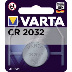 knoopcelbatterij-varta-cr-2032-413777