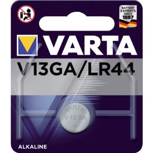 batterij-varta-v13ga-lithium-413779