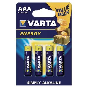 batterij-varta-energy-4xaa-413831