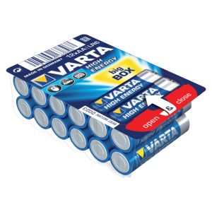 batterij-varta-high-energy-big-box-12xaa-413833