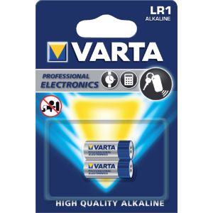 batterij-varta-4001-lr1-n-1-5v-alkaline-413861