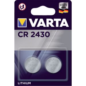 batterij-varta-cr2430-3v-lithium-413865