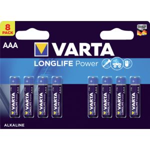 batterij-varta-high-energy-8xaaa-413870