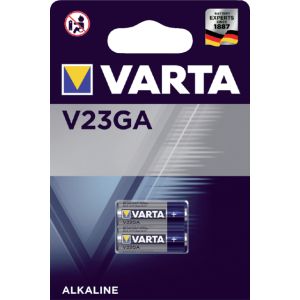 batterij-varta-v23ga-12v-alkaline-413871