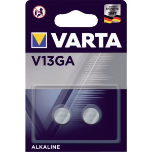 batterij-varta-v13ga-1-5v-alkaline-413872