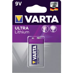 batterij-varta-9v-lithium-professional-413881