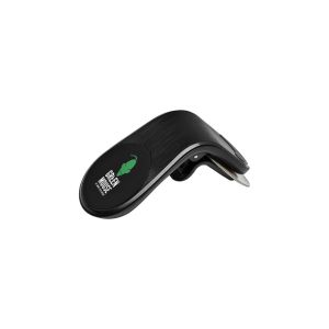 houder-green-mouse-smartphone-magneet-414414