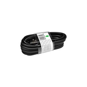 kabel-green-mouse-usb-micro-a-2-0-2meter-zwart-414416