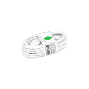 kabel-green-mouse-usb-lightning-a-2meter-wit-414418