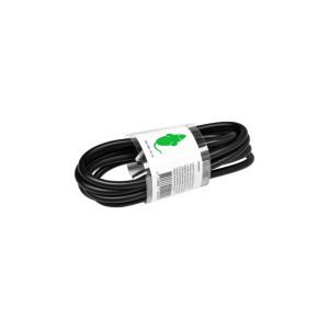 kabel-green-mouse-usb-c-a-2-0-1meter-zwart-414419