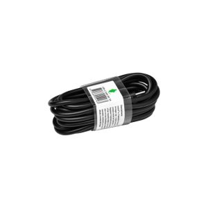 kabel-green-mouse-usb-c-a-2-0-2meter-zwart-414420