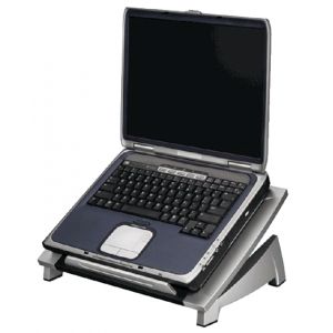 laptopstandaard-fellowes-office-suite-zwart-grijs-8032001-418189