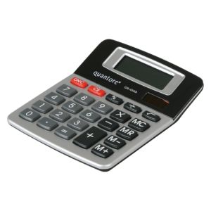 rekenmachine-quantore-gr430q-420318