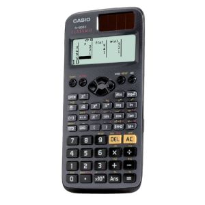rekenmachine-casio-fx-85ex-classwiz-420818