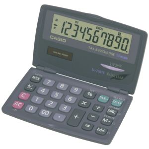 rekenmachine-casio-sl-210te-420823
