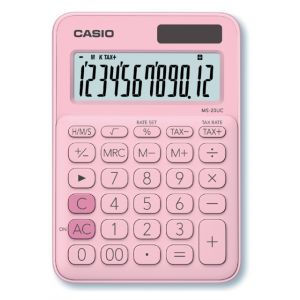 rekenmachine-casio-ms-20uc-roze-420843