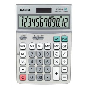 rekenmachine-casio-df-120-eco-420870