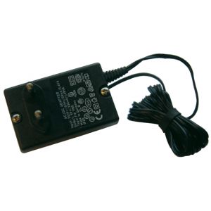 adapter-casio-ada-60024-tbv-hr-150lb-er-421811