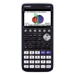 grafische-rekenmachine-casio-fx-cg50-opvolger-casio-fx-cg20-421861
