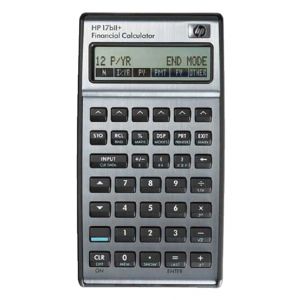 rekenmachine-hp-17bii-bedrijfskundig-financieel-422438