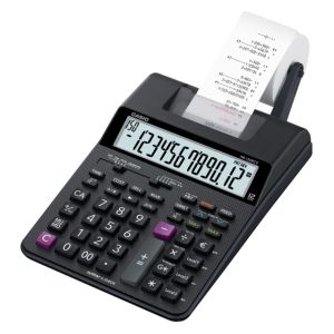 rekenmachine-casio-hr-150rce-423804