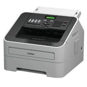 fax-brother-2840-laser-430139