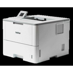 laserprinter-lan-brother-hl-l6400dw-mono-duplex-hv-430228