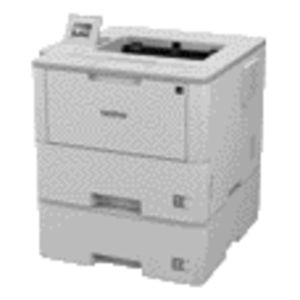laserprinter-lan-brother-hl-l6400dwt-duplex-hv-2-papierlades-430229