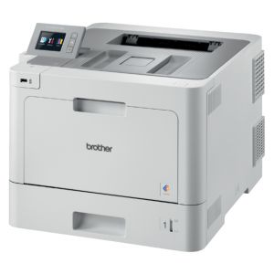 laserprinter-brother-hl-l9310cdw-430270