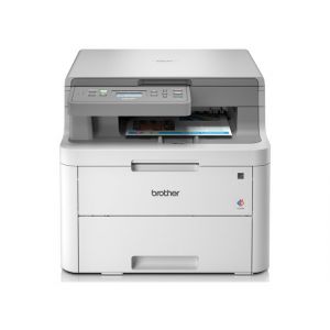 multifunctional-brother-dcp-l3510cdw-430331
