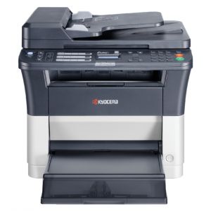laserprinter-kyocera-fs-1320mfp-433045
