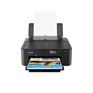 inkjetprinter-canon-pixma-ts705-433488