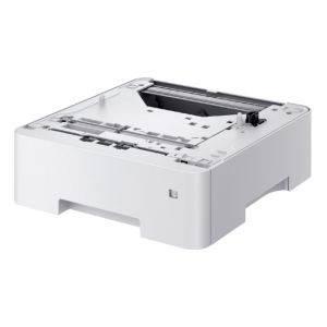 papiercassette-kyocera-pf-3110-500-vel-433503